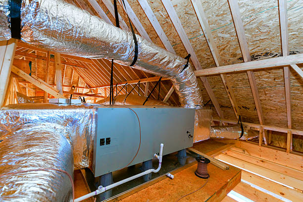 Top rated local Hvac specialists in Bentleyville, PA